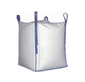 Sản xuất bao Jumbo cao cấp